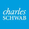 swbgx|schwab markettrack growth.